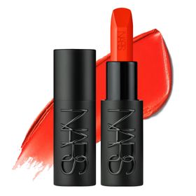 Nars 852 Mischievous Explicit Lipstick