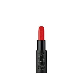 Nars 862 Incendiary Explicit Lipstick