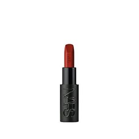 Nars 866 Take It Off Explicit Lipstick