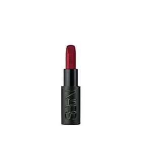 Nars 868 Last Night Explicit Lipstick