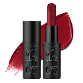 Nars 868 Last Night Explicit Lipstick