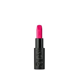 Nars 881 Provocateur Explicit Lipstick