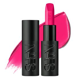 Nars 881 Provocateur Explicit Lipstick
