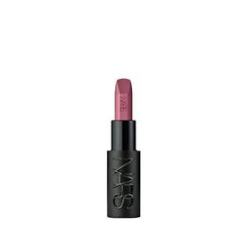 Nars 882 Unashamed Explicit Lipstick