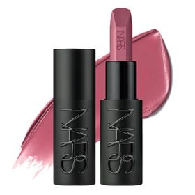 Nars 882 Unashamed Explicit Lipstick