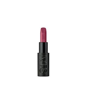 Nars 883 After Party Explicit Lipstick