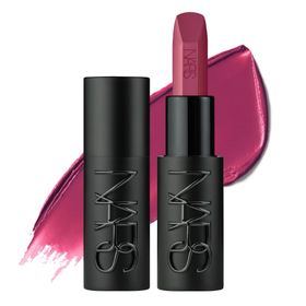 Nars 883 After Party Explicit Lipstick