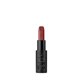 Nars 885 No Rules Explicit Lipstick