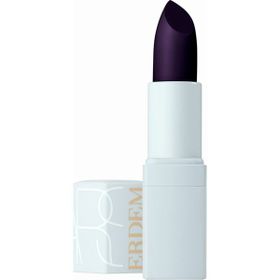 Nars 9413 Wild Flower Erdem Lipstick Ruj
