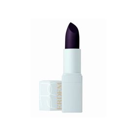 Nars 9413 Wild Flower Erdem Lipstick Ruj