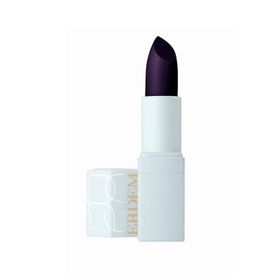 Nars 9413 Wild Flower Erdem Lipstick Ruj