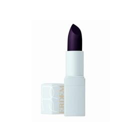 Nars 9413 Wild Flower Erdem Lipstick Ruj