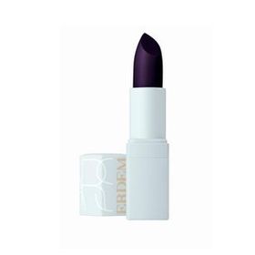 Nars 9413 Wild Flower Erdem Lipstick Ruj