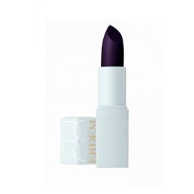 Nars 9413 Wild Flower Erdem Lipstick Ruj