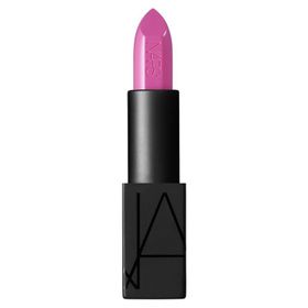 Nars 9450 Claudia Audacious Lipstick Ruj