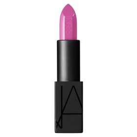 Nars 9450 Claudia Audacious Lipstick Ruj