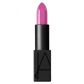 Nars 9450 Claudia Audacious Lipstick Ruj
