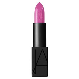Nars 9450 Claudia Audacious Lipstick Ruj