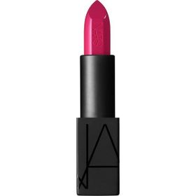 Nars 9452 Greta Audacious Lipstick Ruj