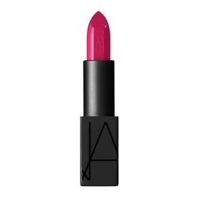 Nars 9452 Greta Audacious Lipstick Ruj