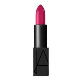 Nars 9452 Greta Audacious Lipstick Ruj