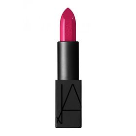 Nars 9452 Greta Audacious Lipstick Ruj