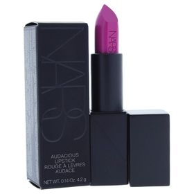 Nars 9453 Angela Audacious Lipstick Ruj