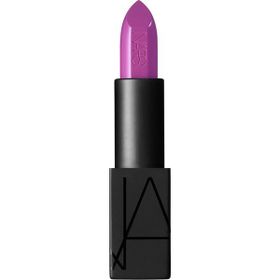 Nars 9453 Angela Audacious Lipstick Ruj