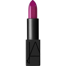 Nars 9454 Janet Audacious Lipstick Ruj