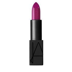 Nars 9454 Janet Audacious Lipstick Ruj