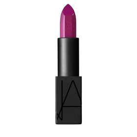 Nars 9454 Janet Audacious Lipstick Ruj