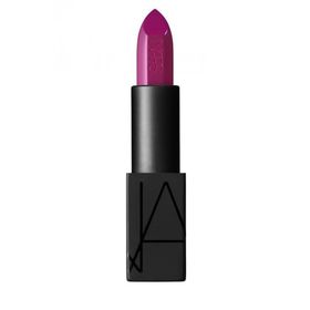 Nars 9454 Janet Audacious Lipstick Ruj