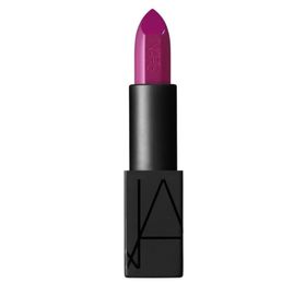 Nars 9454 Janet Audacious Lipstick Ruj