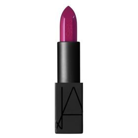 Nars 9455 Fanny Audacious Lipstick Ruj
