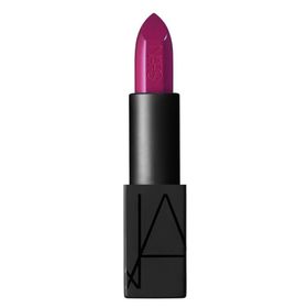 Nars 9455 Fanny Audacious Lipstick Ruj