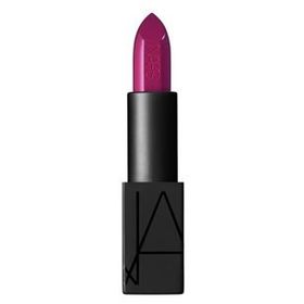 Nars 9455 Fanny Audacious Lipstick Ruj