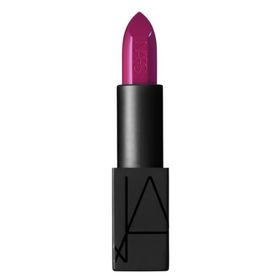 Nars 9455 Fanny Audacious Lipstick Ruj