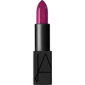 Nars 9455 Fanny Audacious Lipstick Ruj