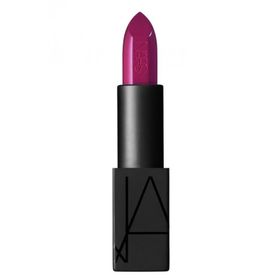 Nars 9455 Fanny Audacious Lipstick Ruj