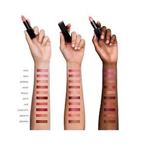 Nars 9479 Liv Audacious Lipstick Ruj