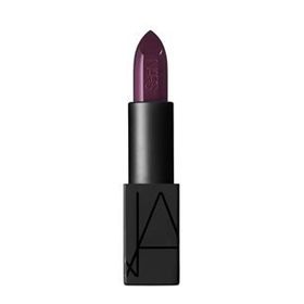 Nars 9479 Liv Audacious Lipstick Ruj
