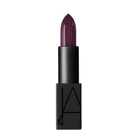 Nars 9479 Liv Audacious Lipstick Ruj