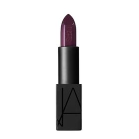 Nars 9479 Liv Audacious Lipstick Ruj