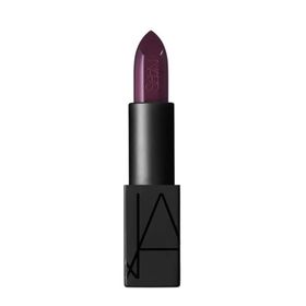 Nars 9479 Liv Audacious Lipstick Ruj