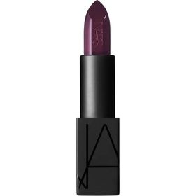Nars 9479 Liv Audacious Lipstick Ruj