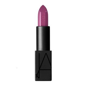 Nars 9496 Kate Audacious Lipstick Ruj