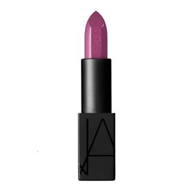 Nars 9496 Kate Audacious Lipstick Ruj