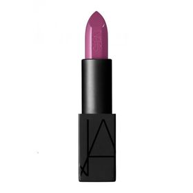 Nars 9496 Kate Audacious Lipstick Ruj