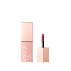 Nars After Glow Liquid Blush Insatiable Bej Allık