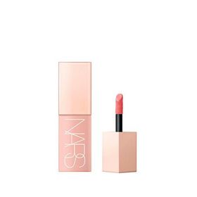 Nars After Glow Liquid Brazen Allık